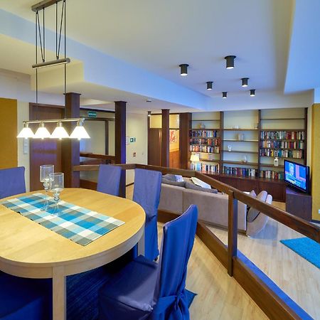Hotel Garni Am Goetheplatz Bad Münster am Stein-Ebernburg Kültér fotó